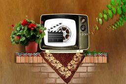 پرمخاطب ترین شبکه تلویزیون انتخاب شد