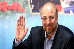 گزینه‌های نهایی فراکسیون انقلاب اسلامی برای هیئت‌رئیسه مجلس یازدهم

