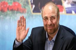 گزینه‌های نهایی فراکسیون انقلاب اسلامی برای هیئت‌رئیسه مجلس یازدهم

