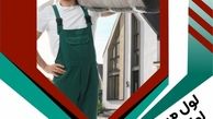 کارشناسی قیمت فرش دستباف چگونه انجام می‌شود؟