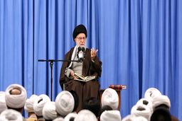 برخی بی‌محابا کاندیدا می‌شوند؛اگر توان مدیریتی ندارید، مسؤولیت نپذیرید