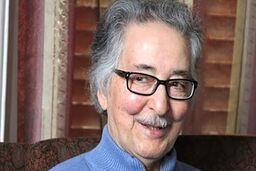  حمله تند روزنامه سپاه به آقازاده‌ها و داماد‌ها و برادر داماد‌ها و عروس‌ها که برای بازگشت به قدرت تلاش می کنند