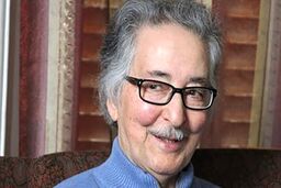 بنی‌صدر در سراشیبی سقوط