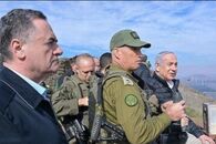 جزئیات دقیق حمله و تصرف غزه اعلام شد