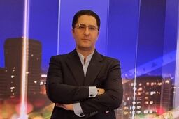 سرمایه‌گذاری برای تولید؛ دوئل نظام تولید و بحران ارزش افزوده