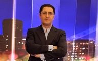 سرمایه‌گذاری برای تولید؛ دوئل نظام تولید و بحران ارزش افزوده