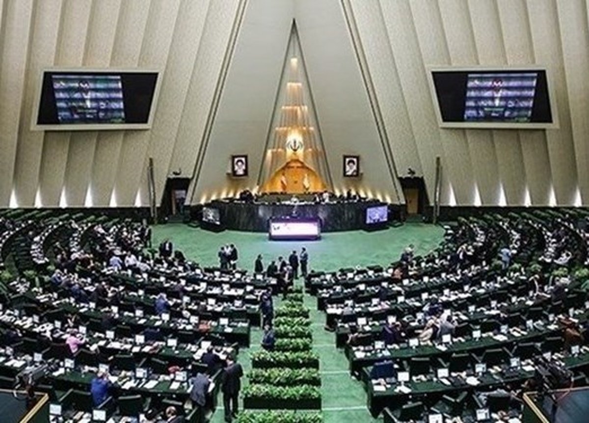 آخرین اخبار از انتخابات مجلس/ حوزههایی که به دور دوم رفتند
