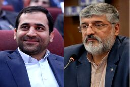 یکی از این دو معاون جایگزین سجادی می‌شود