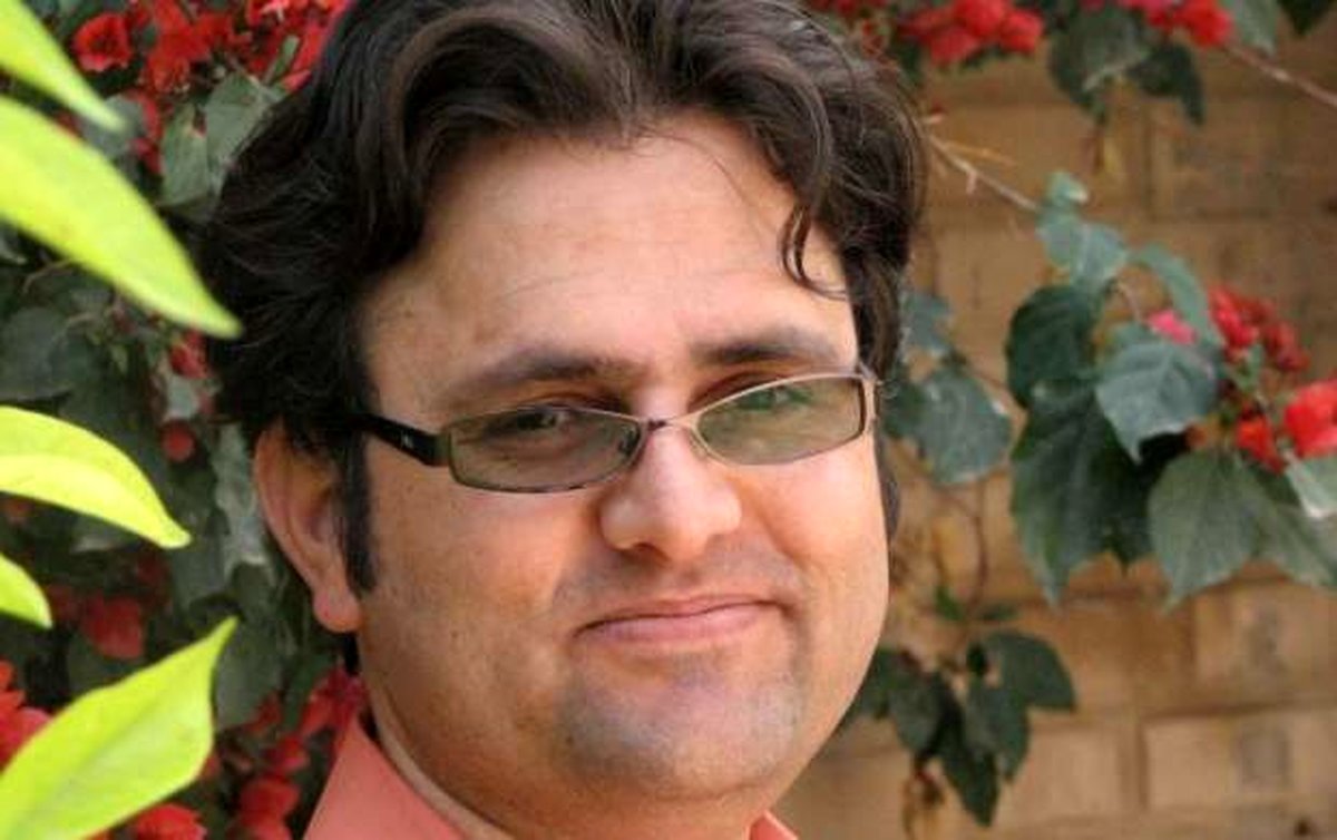 روایت کامل همسر شهید هسته‌ای از یک لحظه وحشتناک