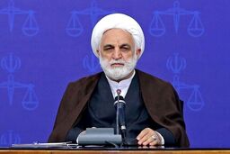 اعلام آمادگی دستگاه قضا برای تکمیل حلقه همگرایی قوا در دولت سیزدهم