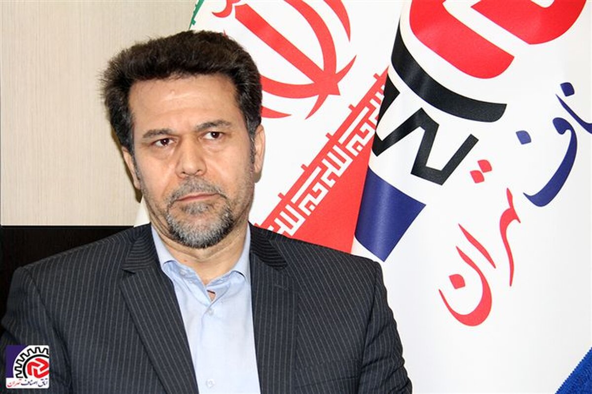 مردم گران فروشی مرغ را به کجا اطلاع دهند؟