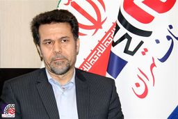 مردم گران فروشی مرغ را به کجا اطلاع دهند؟