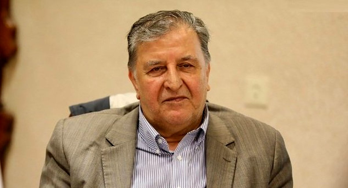 یوسفیانملا: پاسخ داد: چرا نمایندگان مجلس دهم نامه اصلاح قانون اساسی رابه رهبری ارسال نکردند؟