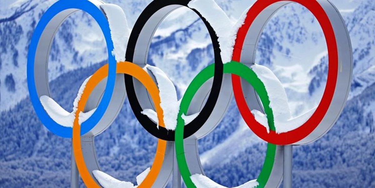 میزبانی المپیک زمستانی 2024 به کرهجنوبی داده میشود