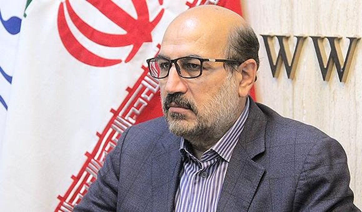 عضو کمیسیون صنایع و معادن مجلس در واکنش به اخبار برخی از رسانهها در خصوص تهدید پیامکی وزیر صمت