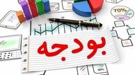 کاهش حقوق این افراد در بودجه ۱۴۰۱