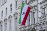 واکنش ایران به اتهامات MI5
