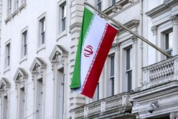 واکنش ایران به اتهامات MI5
