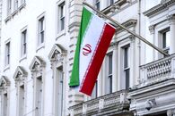واکنش ایران به اتهامات MI5