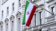 واکنش ایران به اتهامات MI5