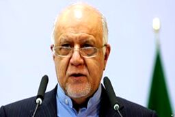 امکان لغو توافق اوپک از سال 2019/ ایران برای افزایش تولید نفت تلاش می‌کند