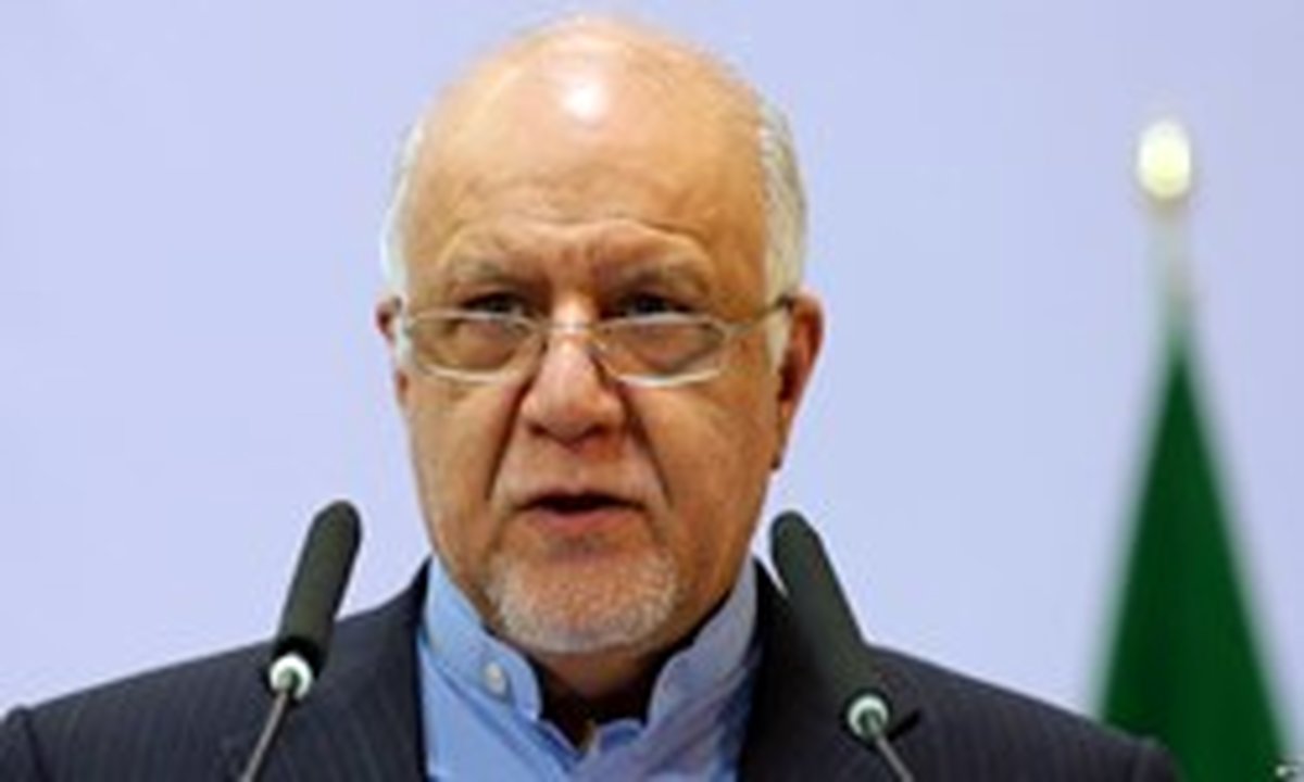 امکان لغو توافق اوپک از سال 2019/ ایران برای افزایش تولید نفت تلاش میکند