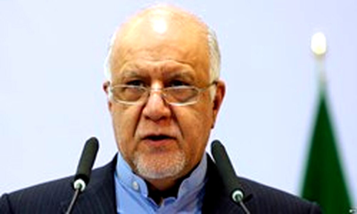 امکان لغو توافق اوپک از سال 2019/ ایران برای افزایش تولید نفت تلاش می‌کند