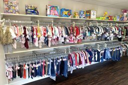 بهترین سیسمونی تهران