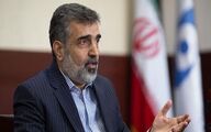 چین و روسیه قطعنامه‌های ضد ایران را وتو نمی کنند