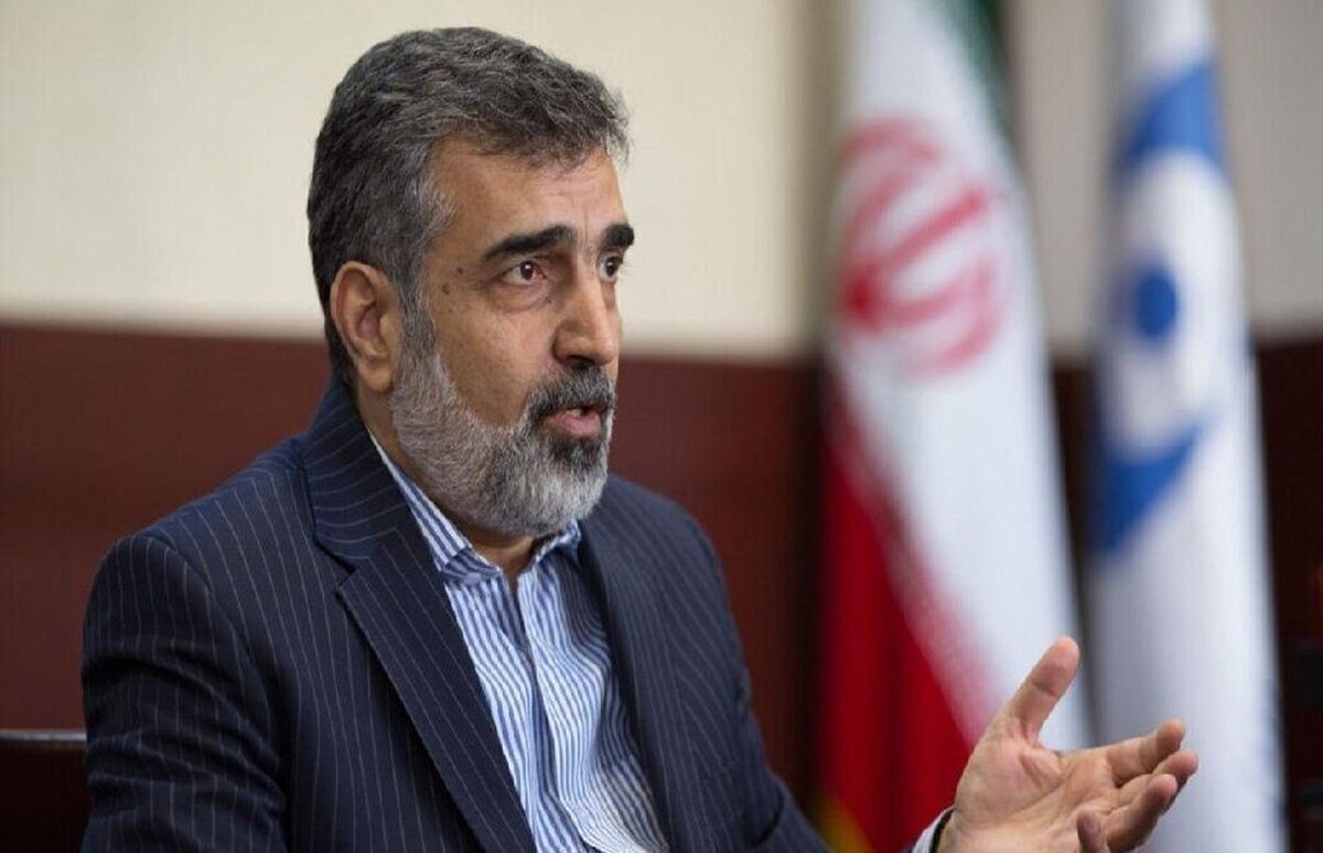 چین و روسیه قطعنامه‌های ضد ایران را وتو نمی کنند