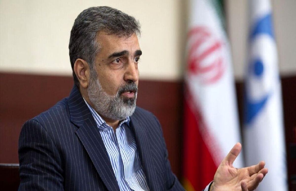 چین و روسیه قطعنامههای ضد ایران را وتو نمی کنند