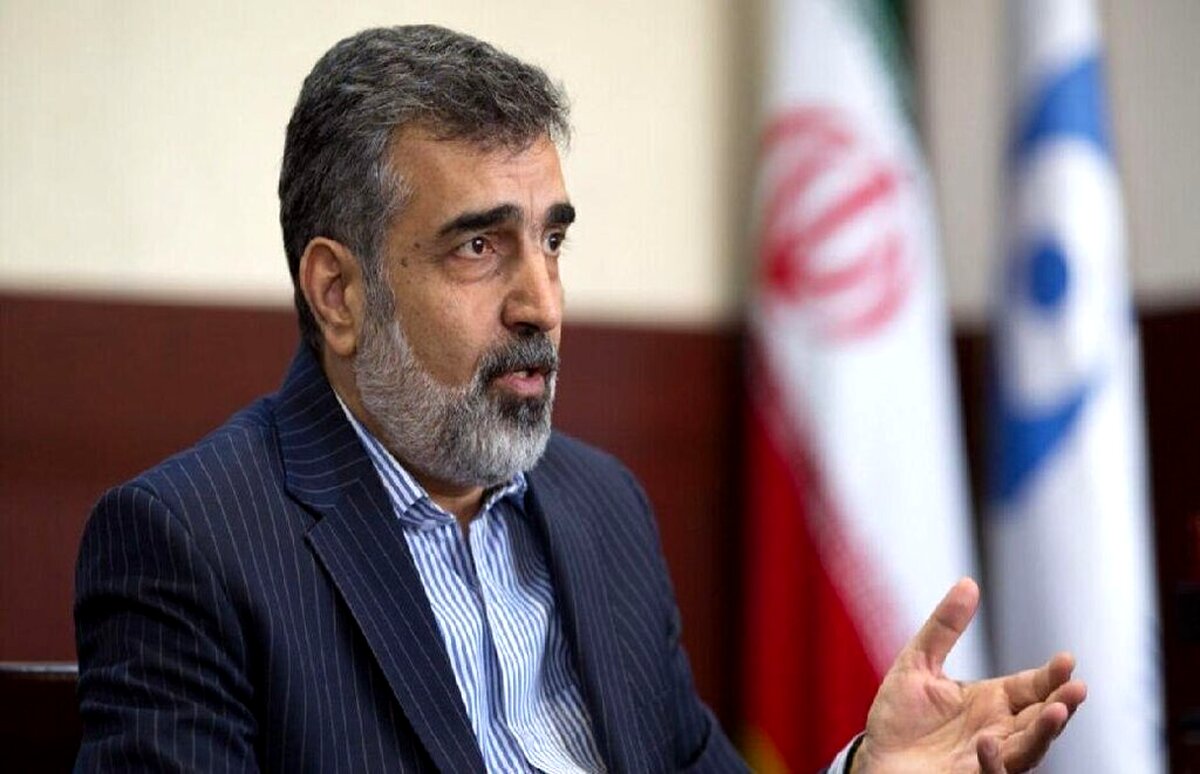 چین و روسیه قطعنامه‌های ضد ایران را وتو نمی کنند