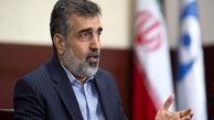 چین و روسیه قطعنامه‌های ضد ایران را وتو نمی کنند