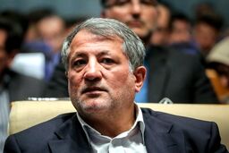 نمی‌توانم بگویم در انتخابات شرکت می‌کنم یا نه