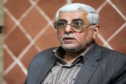 عربستان می‌خواهد هم با ایران و هم با رژیم صهیونیستی ارتباط داشته باشد/ آمریکا مشکلی با هسته‌ای‌شدن عربستان ندارد