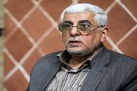 عربستان می‌خواهد هم با ایران و هم با رژیم صهیونیستی ارتباط داشته باشد/ آمریکا مشکلی با هسته‌ای‌شدن عربستان ندارد