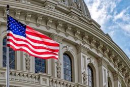 وزارت امور خارجه آمریکا:ایران در مسیر تشدید تنش با غرب است