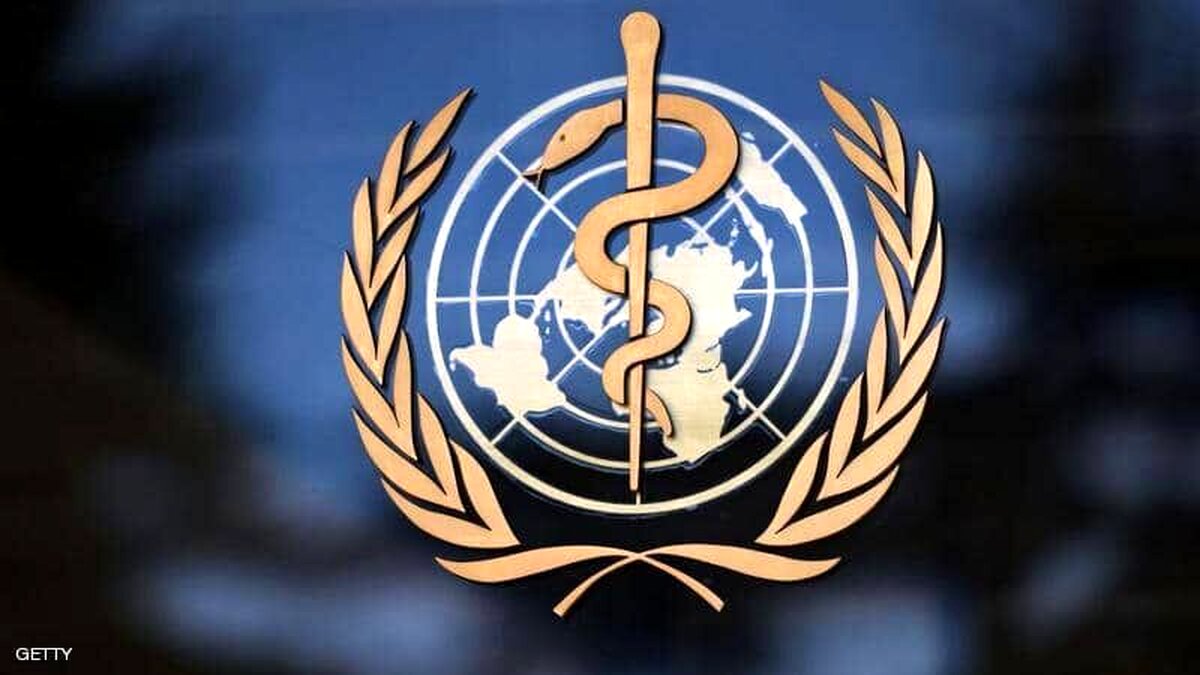 سازمان جهانی بهداشت: منشاء ویروس کرونا، آزمایشگاه شهر ووهان نیست