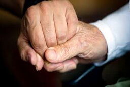 ورزش‌های هوازی از آلزایمر جلوگیری می‌کنند