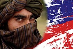 جزئیاتی از تعهد ضدایرانی طالبان به آمریکا