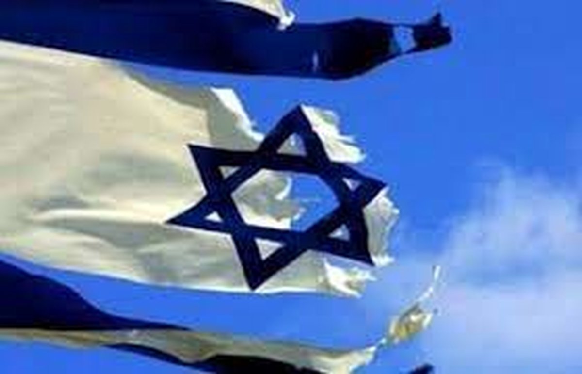 ناتوانی رسانههای رژیم صهیونیستی در ترویج اخبار کاذب