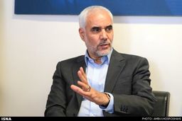 بانک‌های غیر همراه با برنامه های استان تعطیل می‌شوند