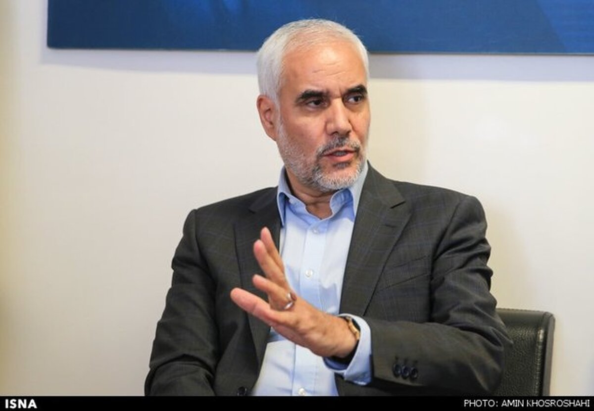 بانک‌های غیر همراه با برنامه های استان تعطیل می‌شوند