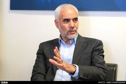 بانک‌های غیر همراه با برنامه های استان تعطیل می‌شوند