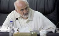 توکلی: حرف‌های ظریف درباره سردار سلیمانی توهین نبود