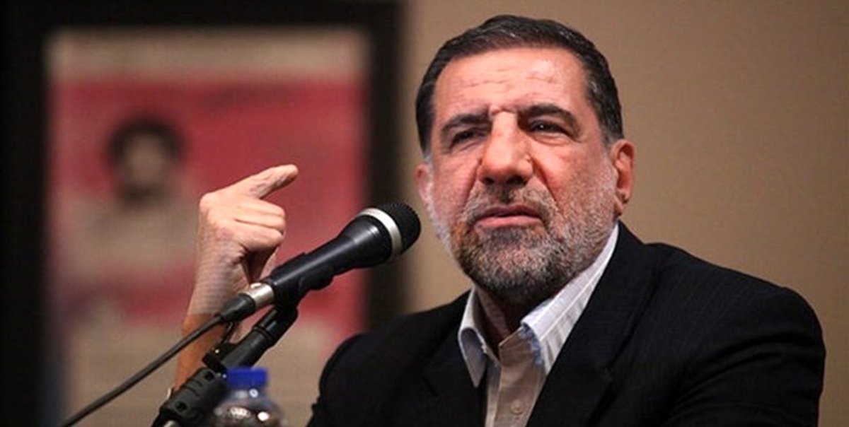 کوثری: اصلاحطلبان نه مرد جنگند نه دلشان برای کسی میسوزد