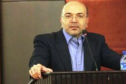 معاون وزیر نیرو: از سال آینده به پتروشیمی ها آب نمی دهیم/ کشور به سمت خشکسالی های مستمر پیش می رود