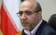عضو شورای شهر تهران:آلودگی هوای پایتخت کاملا مرتفع نخواهد شد