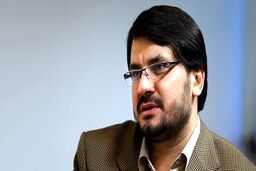 امسال، سال هوشمندسازی دیوان محاسبات است