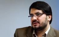 امسال، سال هوشمندسازی دیوان محاسبات است